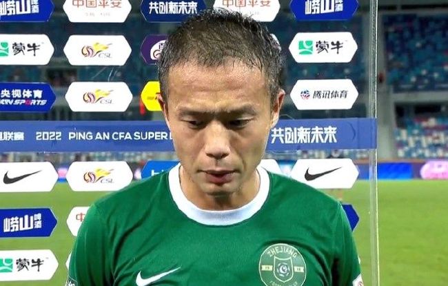 国产高清视频在线